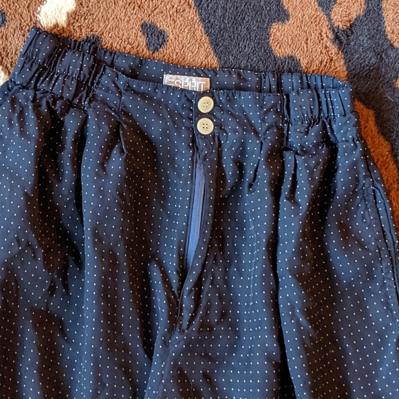 ESPRIT trousers - Picture 6 of 6